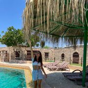  Alanya,   , 33 ,     , c 