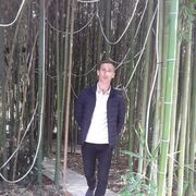  ,   , 35 ,   ,   , c 