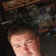 ���������� �������, ������� �����, 37