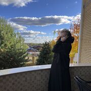 ���������� ������, ���� ������� Nata, 49 ���, ������������ ��� ����� � ���������, c�������� ���������