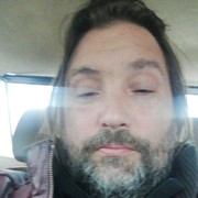  ,   Marko, 46 ,   ,   , c 