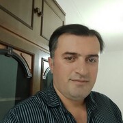  ,   , 42 ,   ,   , c , 