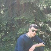 ,   Dima, 36 ,   ,   , c 