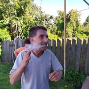 ���������� ���������, ���� ������� �����, 38 ���, ������������ ��� ������, ����� � ���������, c�������� ���������, ���������