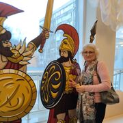 ���������� �������, ���� ������� ��������, 58 ���, ������������ ��� c�������� ���������