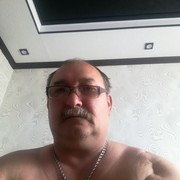  ,   , 64 ,   ,   , c 