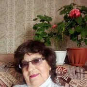 --,   , 66 ,   c 