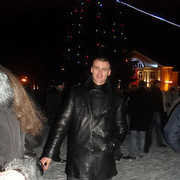  ,   , 40 ,   