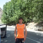  -,   Maruf, 36 ,   