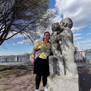  ,   , 50 ,   , 
