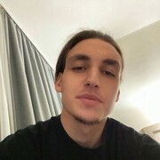 ���������� �����, ���� ������� Ilya, 29 ���, ������������ ��� ������, ����� � ���������, ���������