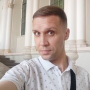 ���������� ������, ���� ������� �����, 37 ���, ������������ ��� ������, ����� � ���������