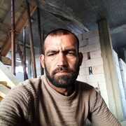  ,   Hakim, 34 ,   ,   , 