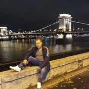  ,   , 63 ,   