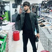 ���������� ������, ���� ����� Ali, 23 ����, ������������ ��� ������, ����� � ���������