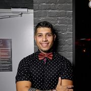  ,   Devid, 30 ,   ,   