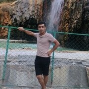 ���������� ������, ���� ������� �����, 38 ���, ������������ ��� ������, ����� � ���������