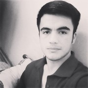  ,    , 30 ,   ,   , c 