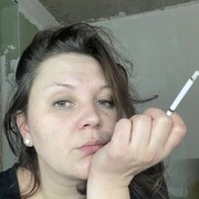 ���������� �����-���������, ���� ������� �����, 38 ���, ������������ ��� ������, ����� � ���������