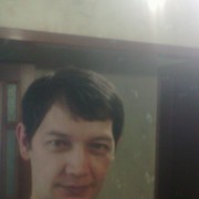  ,   Aziz, 45 ,   ,   , c 