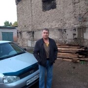 ���������� ������� ������, ���� ������� ������, 55 ���, ������������ ��� ������, ����� � ���������