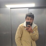  ,   , 26 ,     , c , 