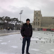  ,   Movlud, 32 ,   