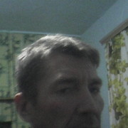  ,   , 58 ,   