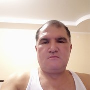  ,   Kamil, 56 ,     , c 