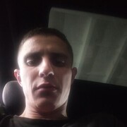 ���������� �����-���������, ���� ������� ������, 35 ���, ������������ ��� ������, ����� � ���������, c�������� ���������