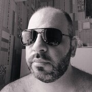  ,   , 43 ,   ,   , c , 