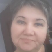  ,   , 54 ,   ,   
