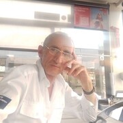 ���������� �������������, ���� ������� ����, 58 ���, ������������ ��� ������, ����� � ���������