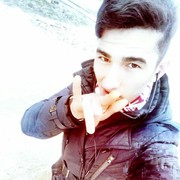 ,   , 30 ,   ,   , c 