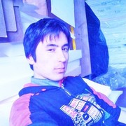  ,   SEX LAVE, 31 ,   