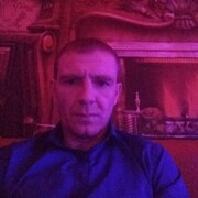 ���������� ������, ���� ������� �������, 34 ����, ������������ ��� ������, ����� � ���������