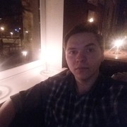  ,   , 27 ,   ,   , c 