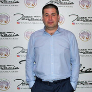  --,   , 48 ,   ,   , c 