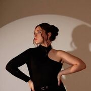 ���������� ������-��-����, ���� ������� �����, 25 ���, ������������ ��� ����� � ���������, c�������� ���������