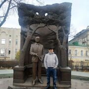  ,   , 45 ,   ,   , c 
