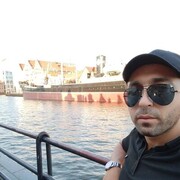  ,   , 36 ,   ,   