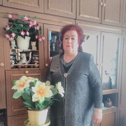 ���������� �������, ���� ������� ���������, 70 ���, ������������ ��� ������, ����� � ���������, c�������� ���������