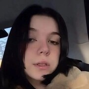 ���������� �����-���������, ���� ������� ���, 28 ���, ������������ ��� ������, ����� � ���������