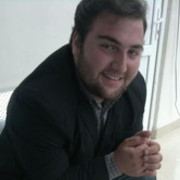 ���������� ������, ���� ������� 557712239, 40 ���, ������������ ��� ������