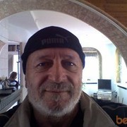   ,  vavl, 77