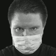 ���������� ������-��-����, ���� ������� ����, 38 ���, ������������ ��� ������, ����� � ���������, c�������� ���������, ���������