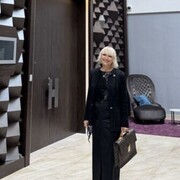 ���������� �����-���������, ���� ������� ������, 49 ���, ������������ ��� ������, ����� � ���������