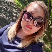 ���������� �������, ���� ������� �������, 33 ����, ������������ ��� ������, ����� � ���������, c�������� ���������, ���������