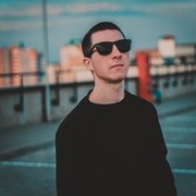 ���������� �����, ���� ������� ����, 32 ����, ������������ ��� ����� � ���������, c�������� ���������