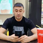  ,  , 37